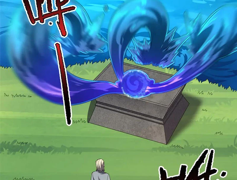 Thần Sủng Tiến Hóa Chapter 362 - Trang 4