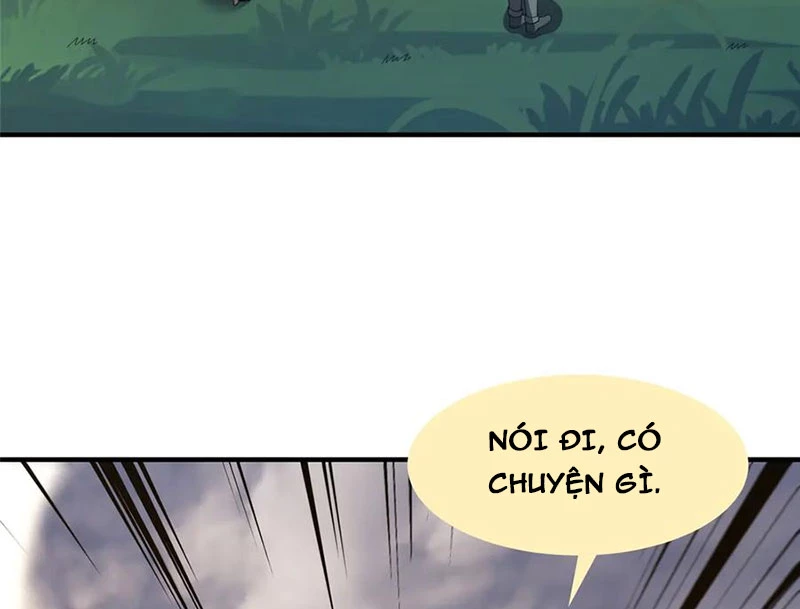 Thần Sủng Tiến Hóa Chapter 362 - Trang 4