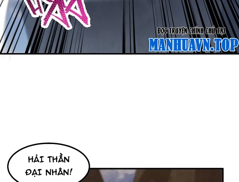 Thần Sủng Tiến Hóa Chapter 362 - Trang 4