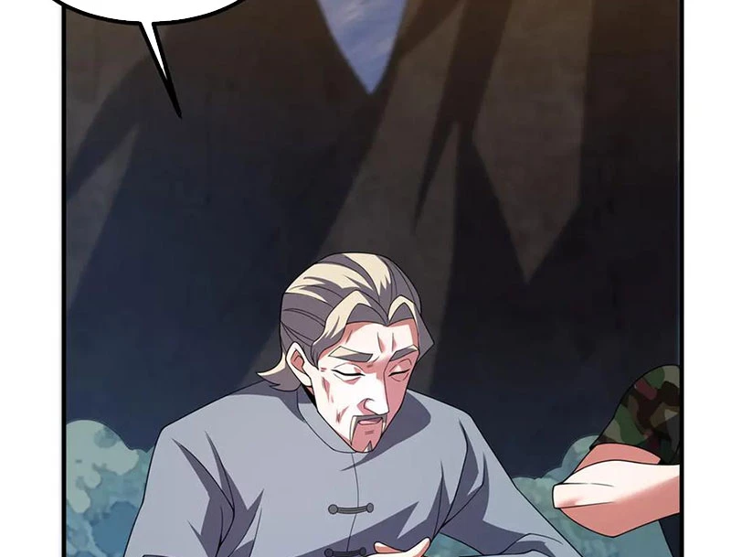 Thần Sủng Tiến Hóa Chapter 362 - Trang 4