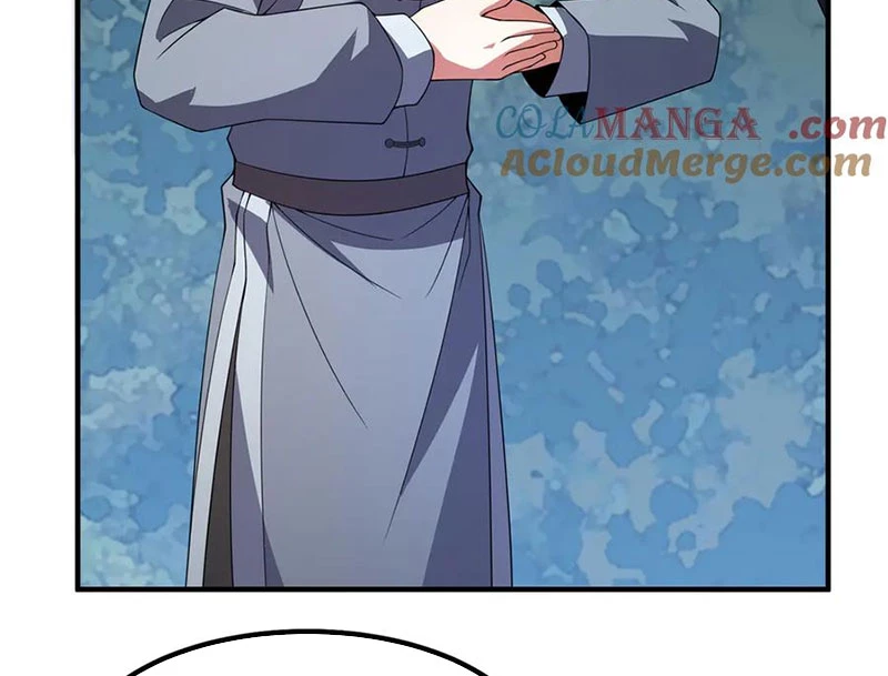 Thần Sủng Tiến Hóa Chapter 362 - Trang 4