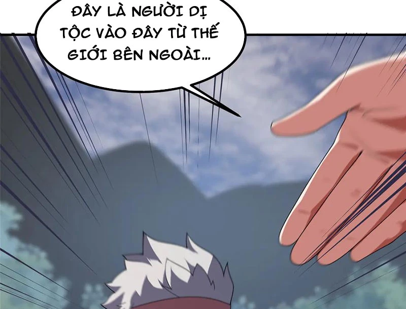 Thần Sủng Tiến Hóa Chapter 362 - Trang 4