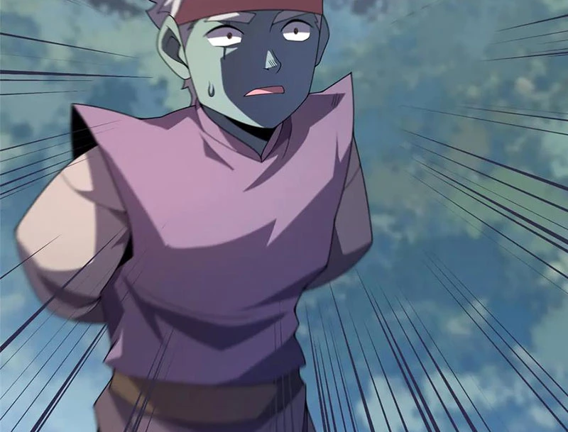 Thần Sủng Tiến Hóa Chapter 362 - Trang 4