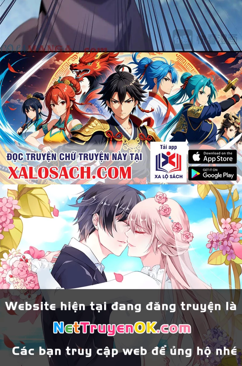 Thần Sủng Tiến Hóa Chapter 362 - Trang 4