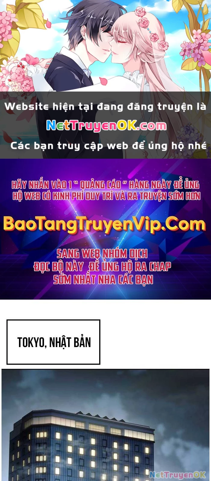 Đặc Vụ Song Sinh Chapter 102 - Trang 4