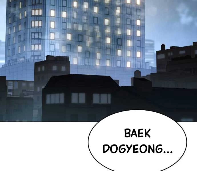 Đặc Vụ Song Sinh Chapter 102 - Trang 4