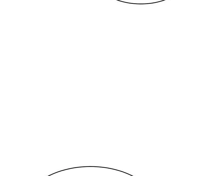 Đặc Vụ Song Sinh Chapter 102 - Trang 4