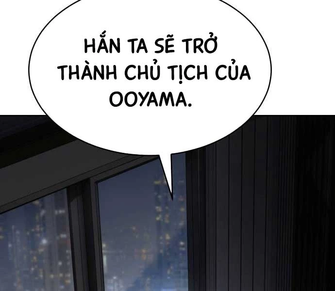 Đặc Vụ Song Sinh Chapter 102 - Trang 4