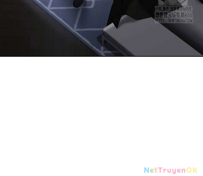 Đặc Vụ Song Sinh Chapter 102 - Trang 4