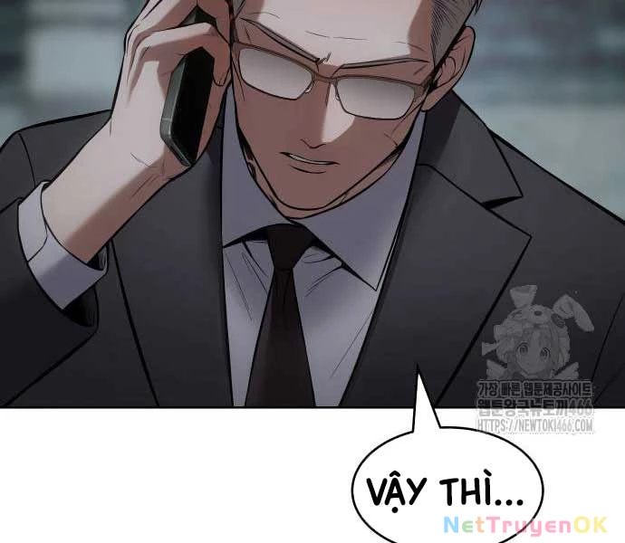 Đặc Vụ Song Sinh Chapter 102 - Trang 4