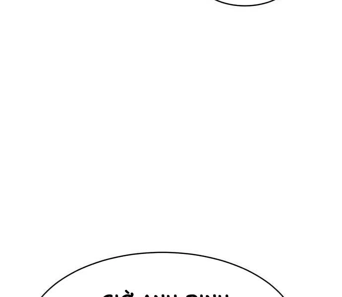 Đặc Vụ Song Sinh Chapter 102 - Trang 4