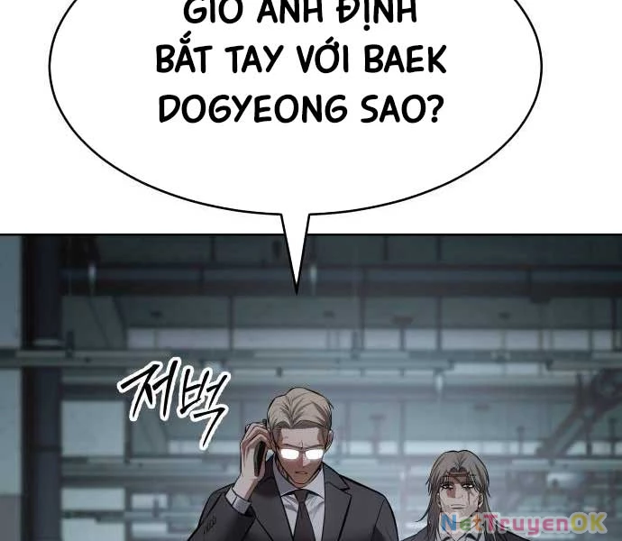 Đặc Vụ Song Sinh Chapter 102 - Trang 4