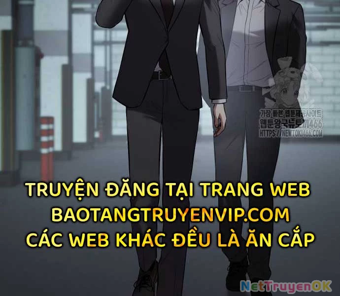 Đặc Vụ Song Sinh Chapter 102 - Trang 4