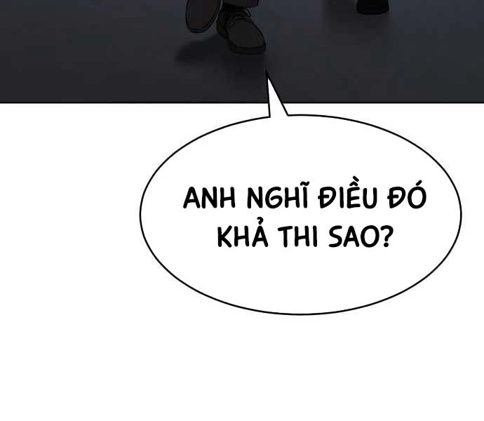 Đặc Vụ Song Sinh Chapter 102 - Trang 4