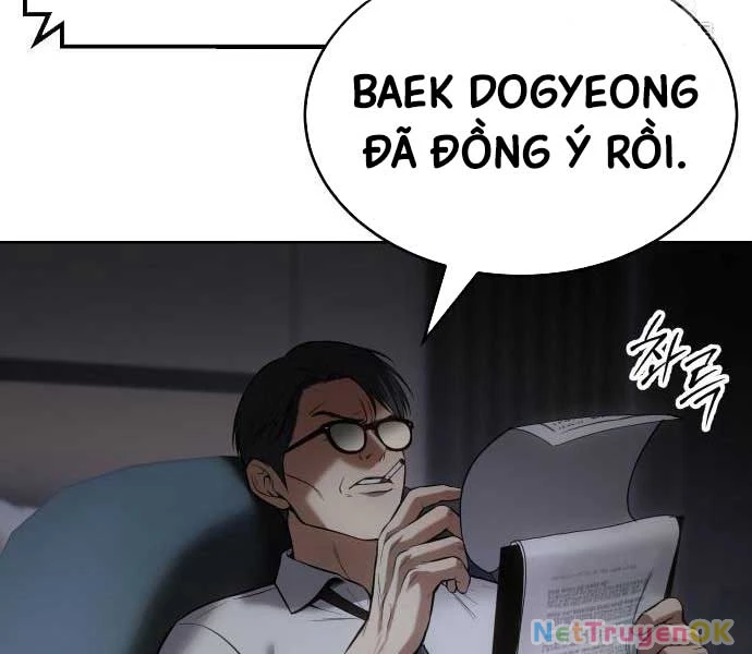 Đặc Vụ Song Sinh Chapter 102 - Trang 4