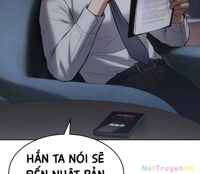 Đặc Vụ Song Sinh Chapter 102 - Trang 4