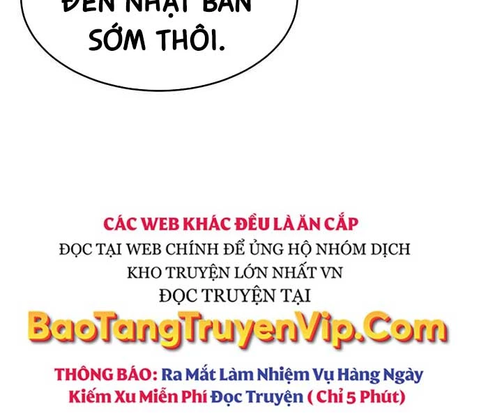 Đặc Vụ Song Sinh Chapter 102 - Trang 4