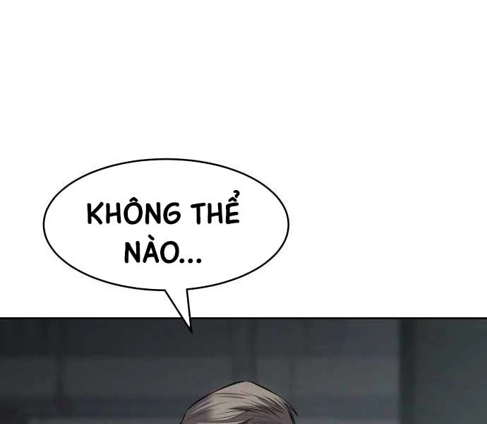 Đặc Vụ Song Sinh Chapter 102 - Trang 4