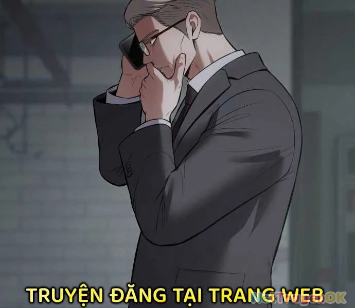 Đặc Vụ Song Sinh Chapter 102 - Trang 4