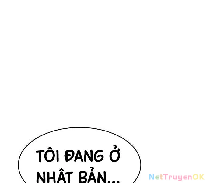 Đặc Vụ Song Sinh Chapter 102 - Trang 4