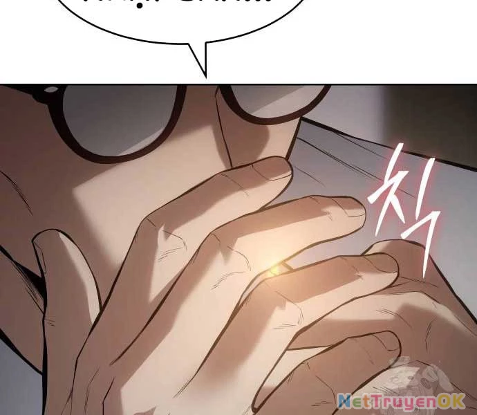 Đặc Vụ Song Sinh Chapter 102 - Trang 4