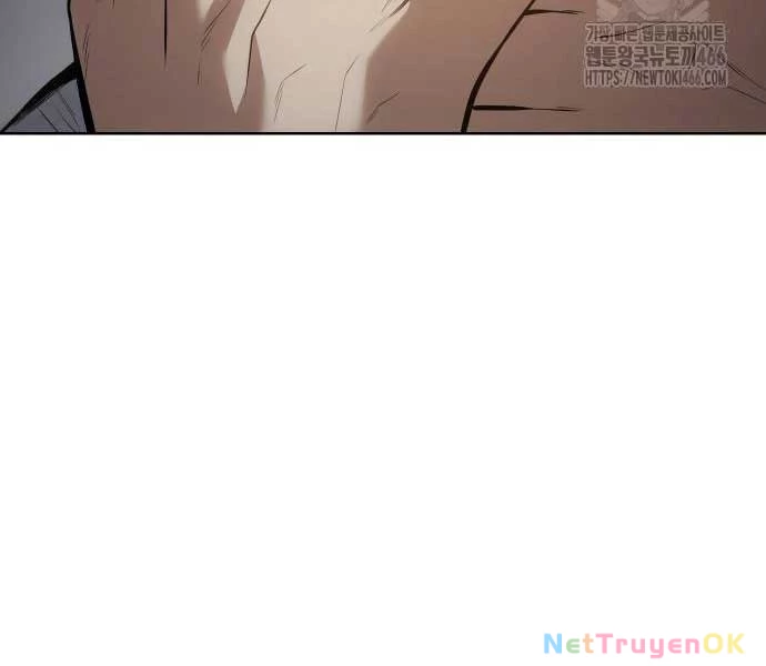 Đặc Vụ Song Sinh Chapter 102 - Trang 4