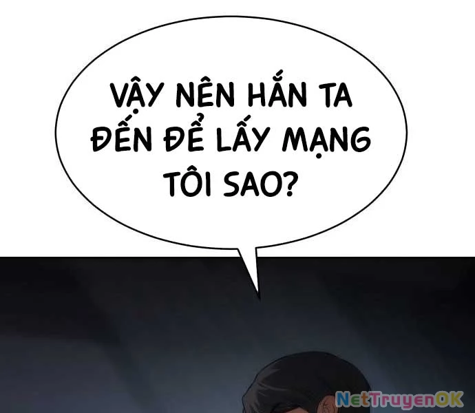 Đặc Vụ Song Sinh Chapter 102 - Trang 4