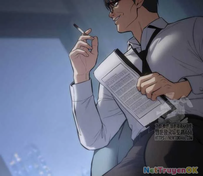 Đặc Vụ Song Sinh Chapter 102 - Trang 4