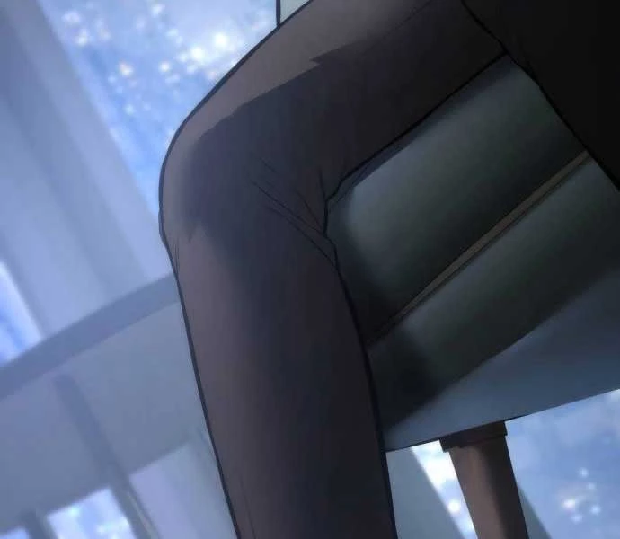 Đặc Vụ Song Sinh Chapter 102 - Trang 4