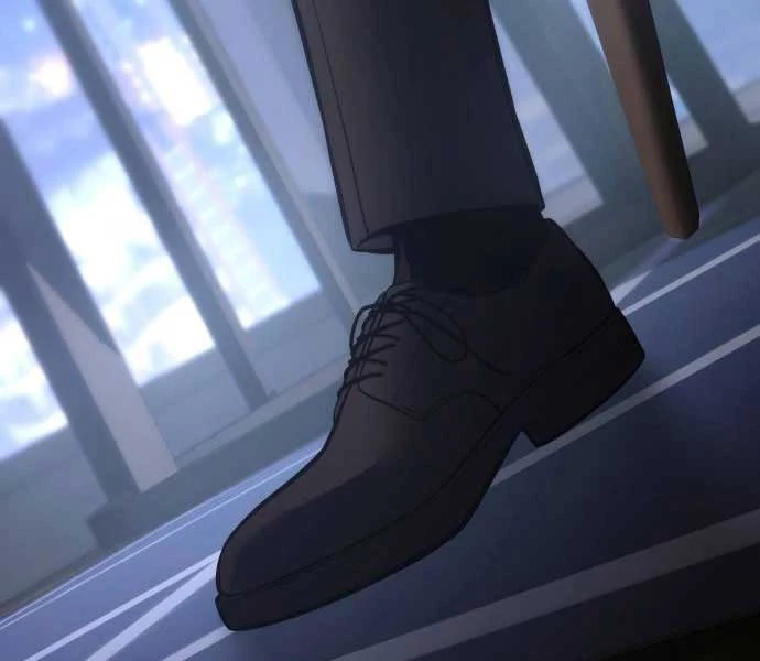 Đặc Vụ Song Sinh Chapter 102 - Trang 4