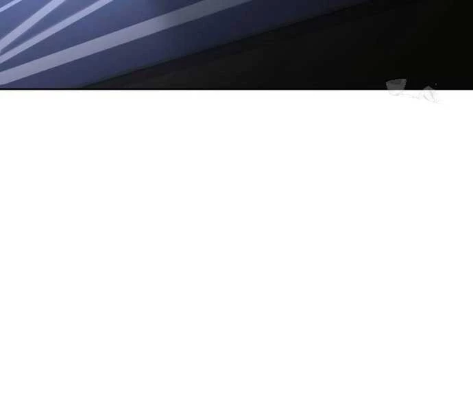 Đặc Vụ Song Sinh Chapter 102 - Trang 4