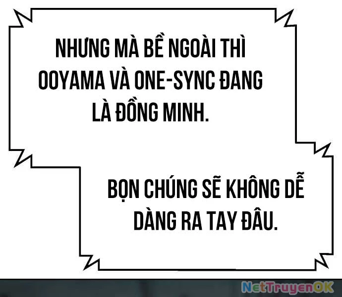 Đặc Vụ Song Sinh Chapter 102 - Trang 4