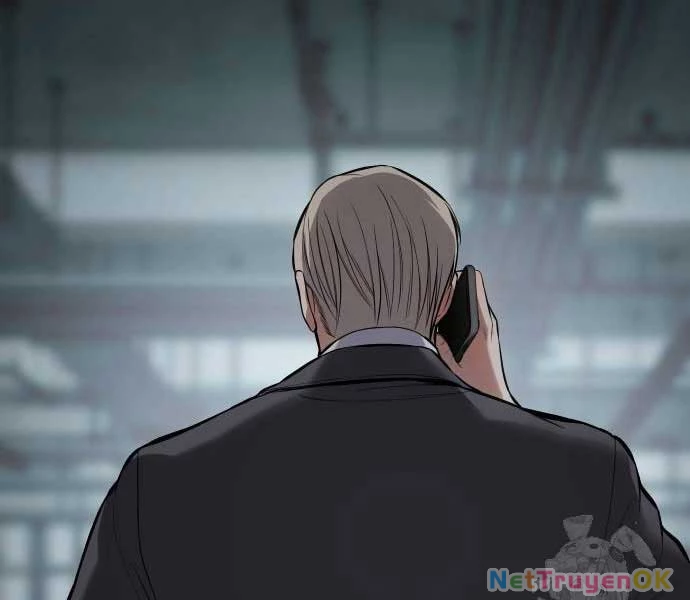 Đặc Vụ Song Sinh Chapter 102 - Trang 4