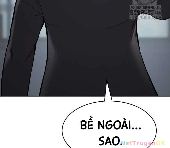 Đặc Vụ Song Sinh Chapter 102 - Trang 4