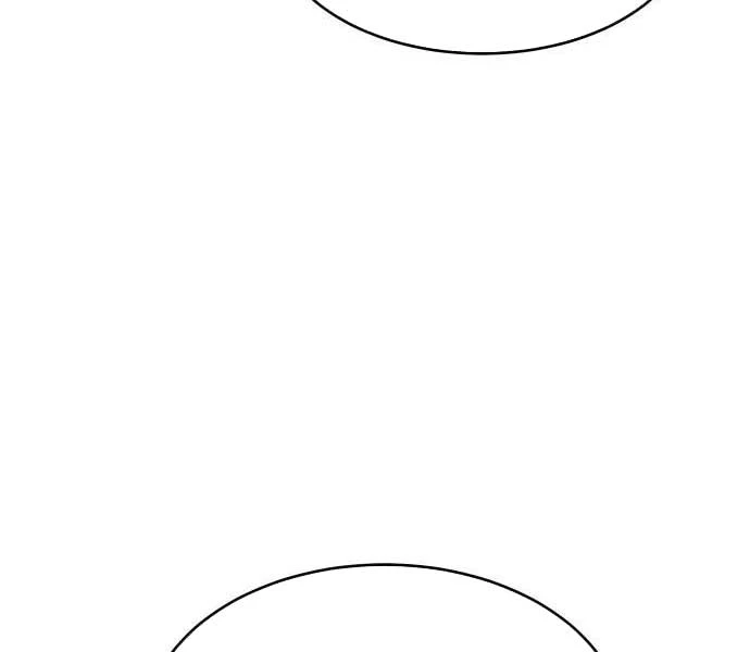 Đặc Vụ Song Sinh Chapter 102 - Trang 4