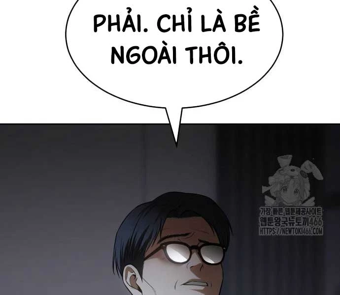 Đặc Vụ Song Sinh Chapter 102 - Trang 4