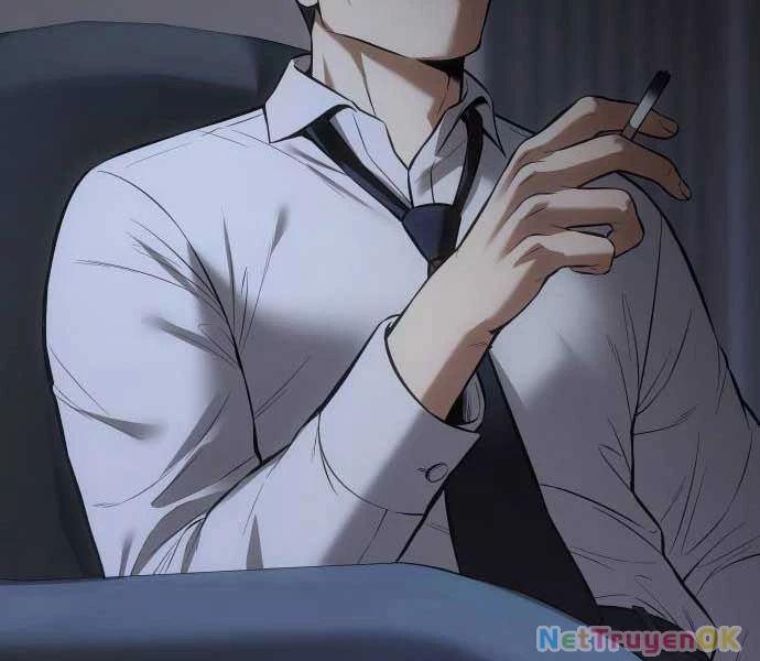 Đặc Vụ Song Sinh Chapter 102 - Trang 4