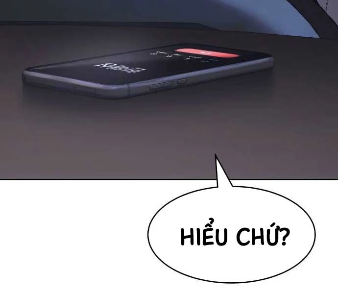 Đặc Vụ Song Sinh Chapter 102 - Trang 4