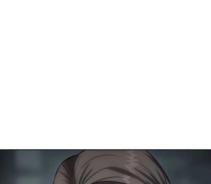 Đặc Vụ Song Sinh Chapter 102 - Trang 4