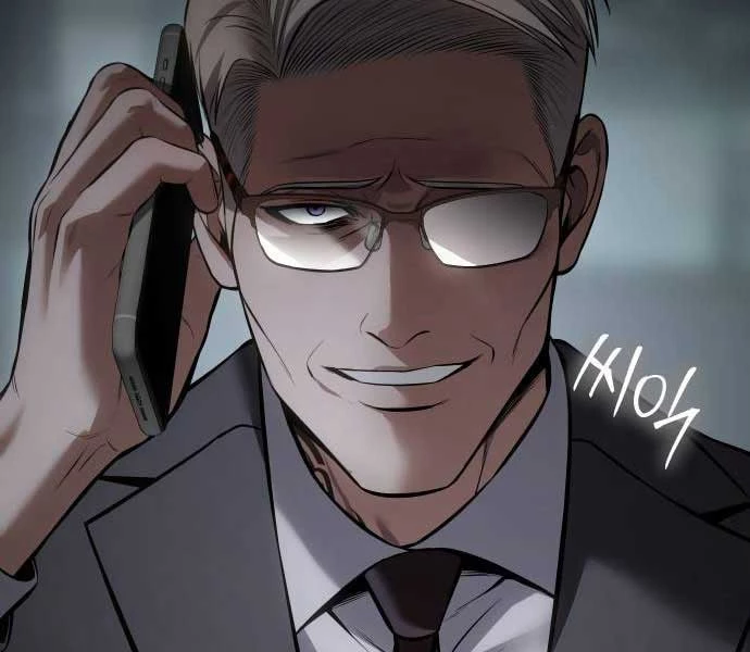 Đặc Vụ Song Sinh Chapter 102 - Trang 4