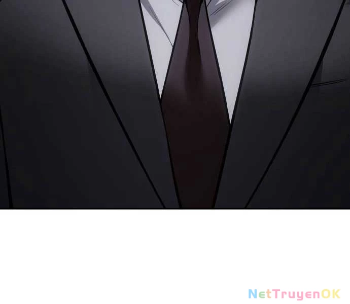 Đặc Vụ Song Sinh Chapter 102 - Trang 4