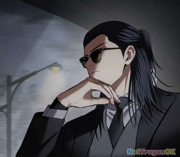 Đặc Vụ Song Sinh Chapter 102 - Trang 4