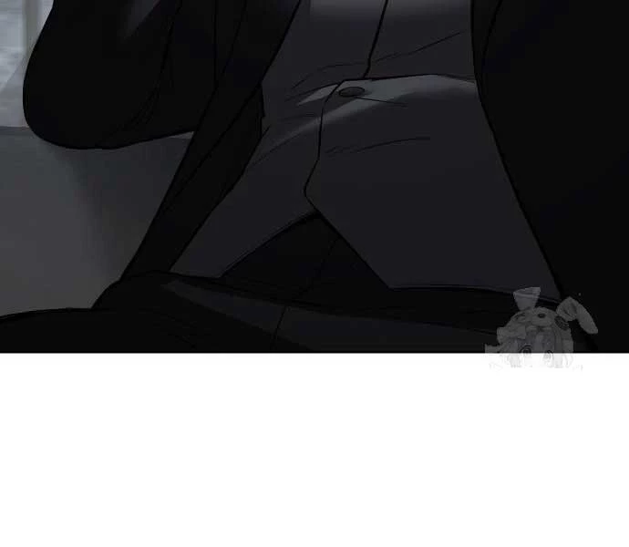 Đặc Vụ Song Sinh Chapter 102 - Trang 4