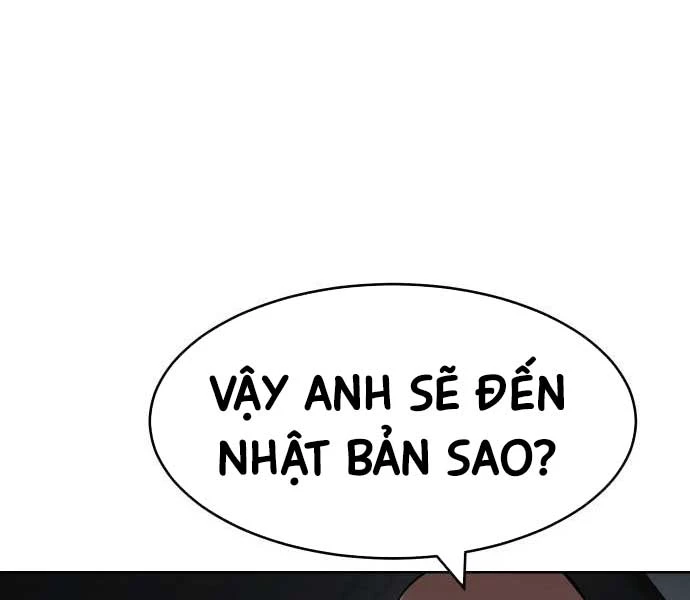Đặc Vụ Song Sinh Chapter 102 - Trang 4