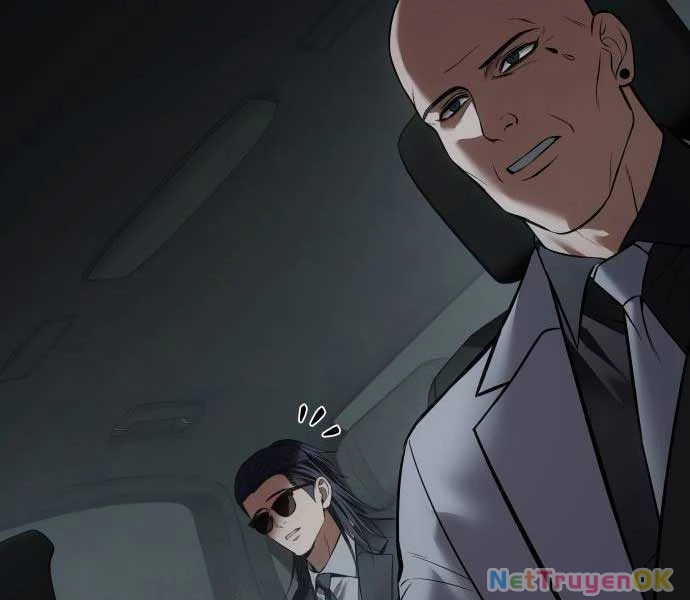 Đặc Vụ Song Sinh Chapter 102 - Trang 4