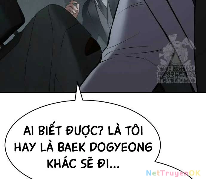 Đặc Vụ Song Sinh Chapter 102 - Trang 4