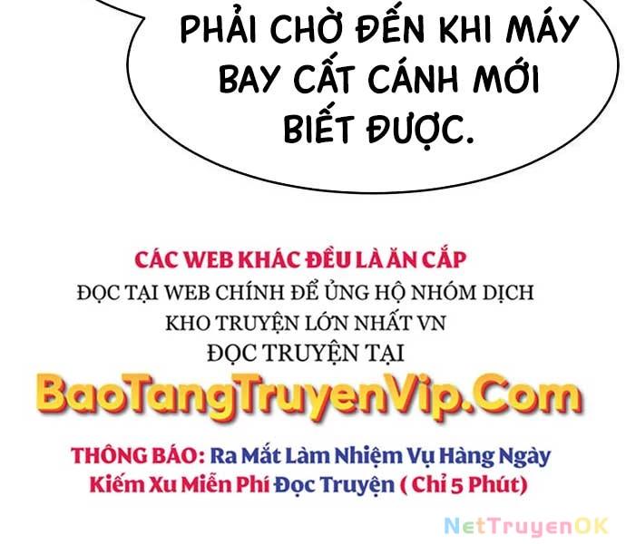 Đặc Vụ Song Sinh Chapter 102 - Trang 4