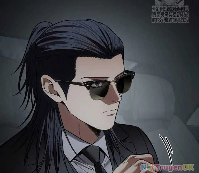 Đặc Vụ Song Sinh Chapter 102 - Trang 4