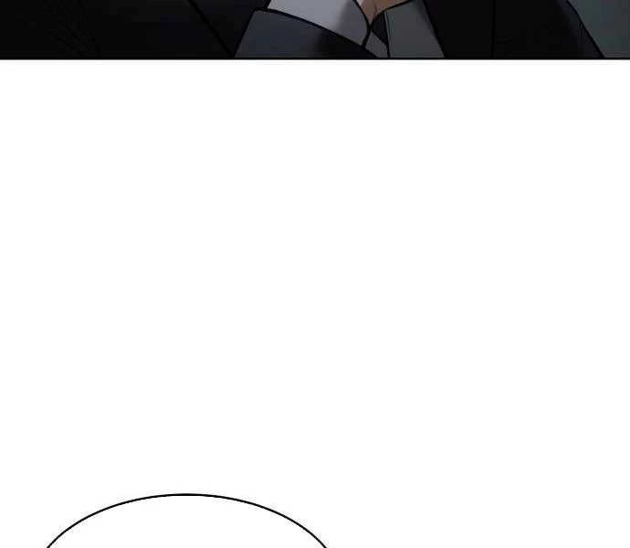 Đặc Vụ Song Sinh Chapter 102 - Trang 4