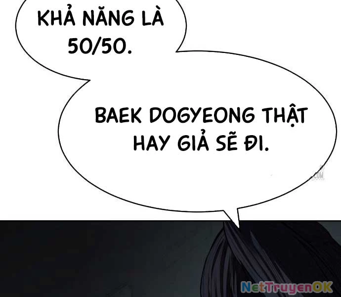 Đặc Vụ Song Sinh Chapter 102 - Trang 4